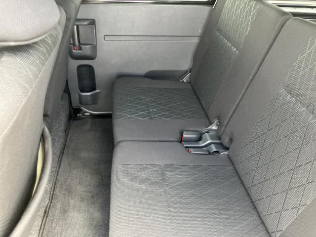 Daihatsu Atrai 9