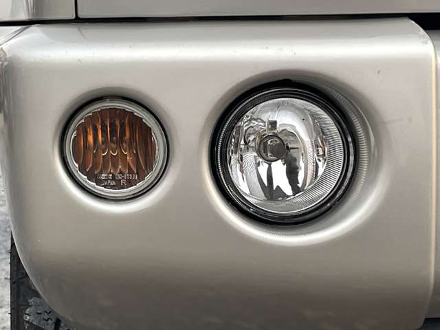 Mitsubishi Pajero Mini 11
