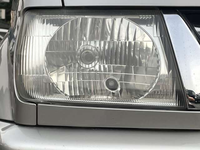Mitsubishi Pajero Mini 10