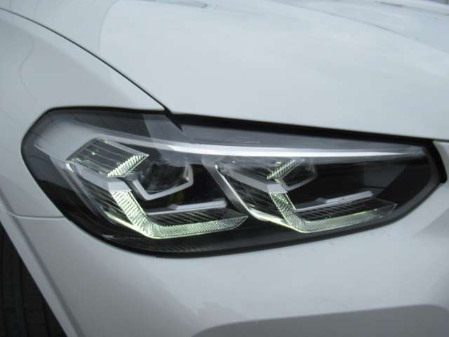BMW X4 9