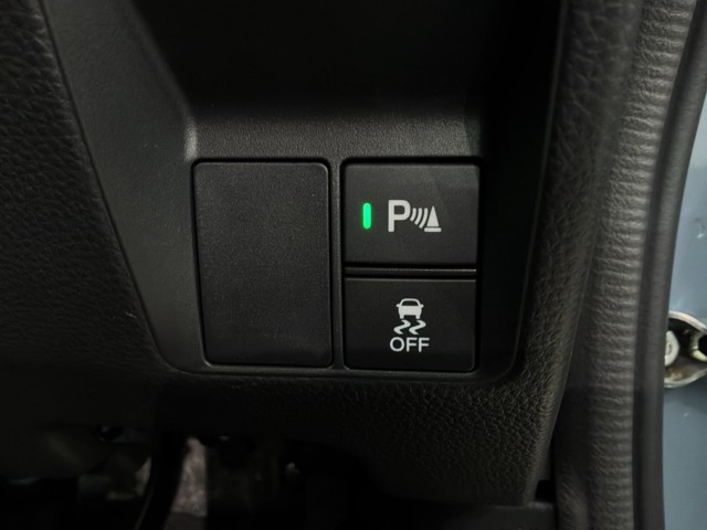 Honda N-VAN 12