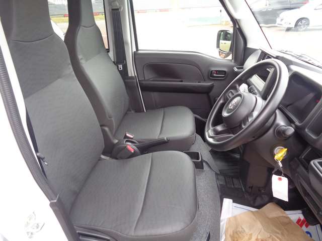Suzuki Every 10