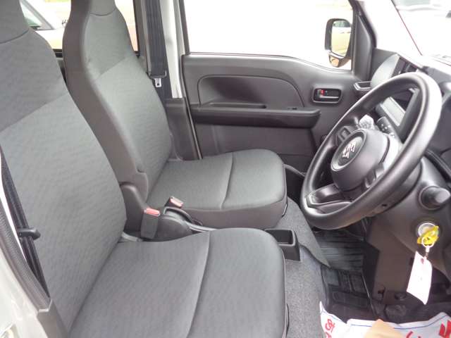 Suzuki Every 11