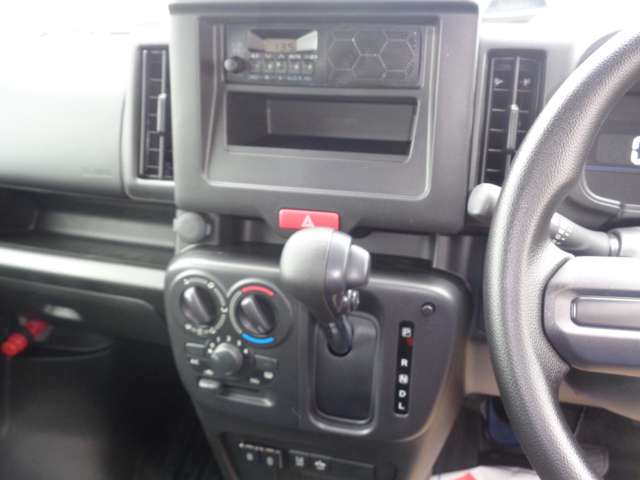 Suzuki Every 9