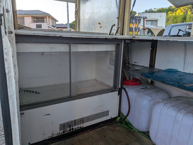 Suzuki Carry 11