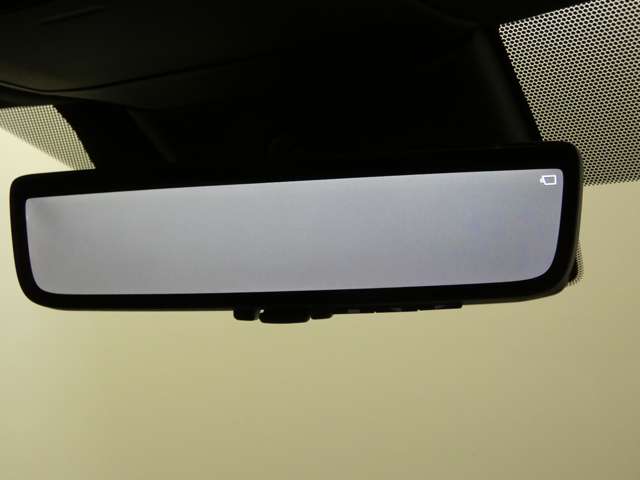 Lexus RX 12