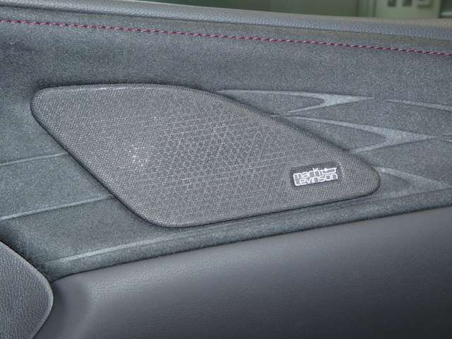 Lexus RX 4