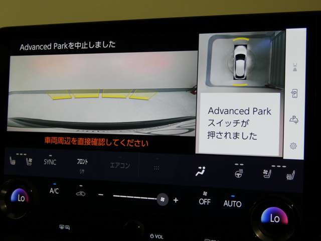 Lexus RX 6