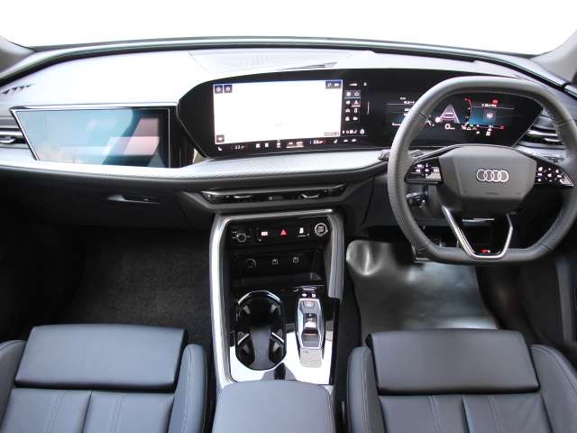 Audi Q5 4