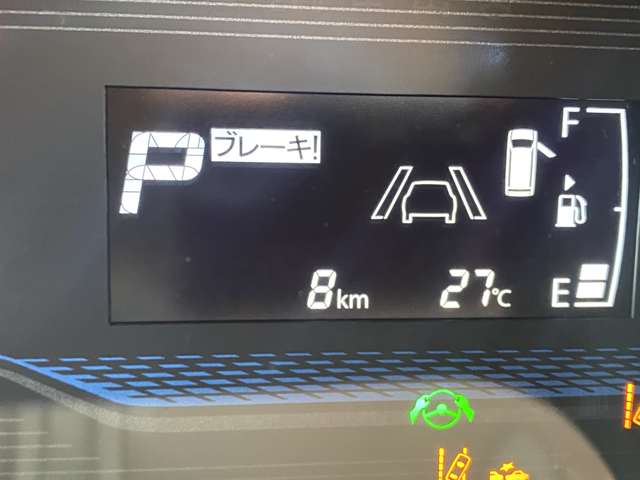 Suzuki Every 6