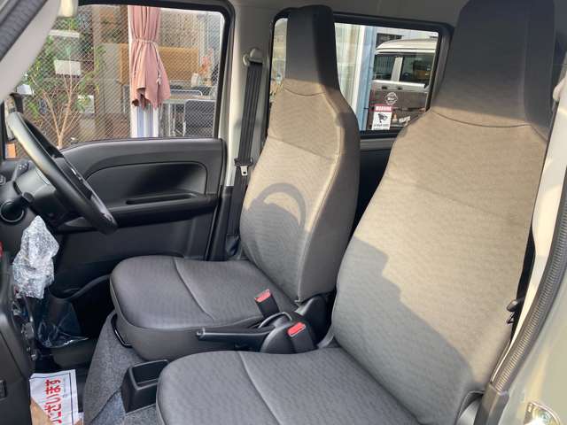 Suzuki Every 10