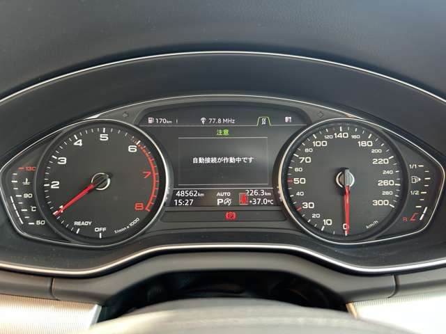 Audi Q5 5
