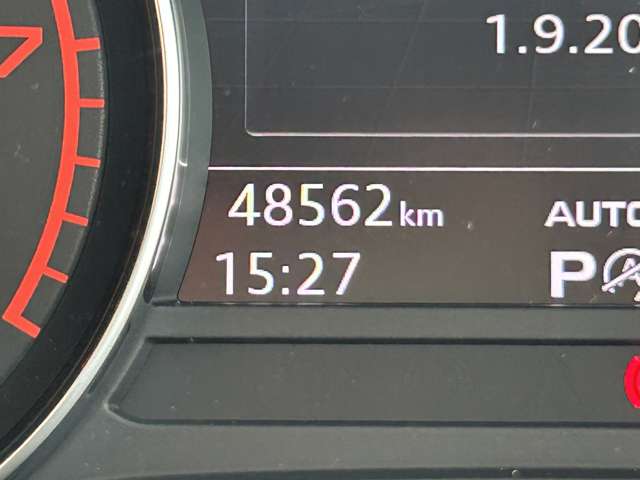 Audi Q5 8