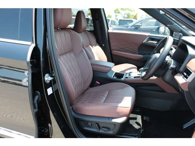 Mitsubishi Outlander 11