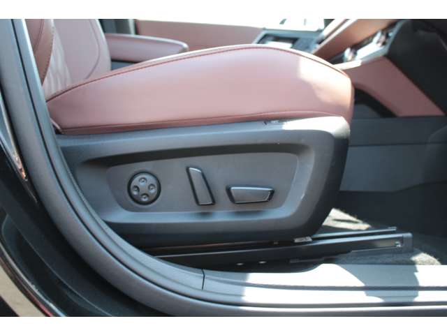 Mitsubishi Outlander 12