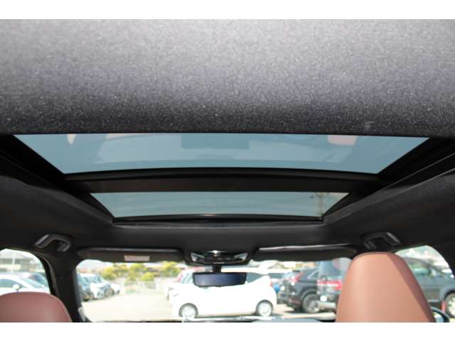 Mitsubishi Outlander 5