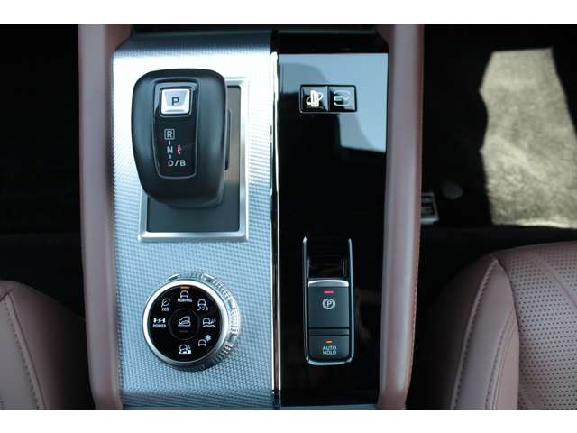 Mitsubishi Outlander 7