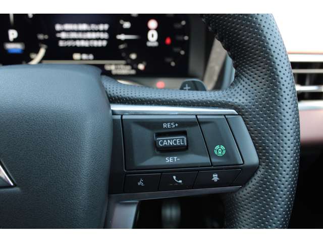 Mitsubishi Outlander 9