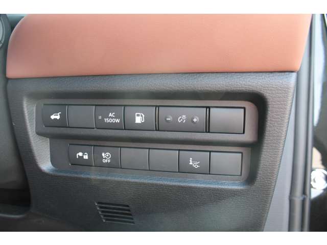 Mitsubishi Outlander 10