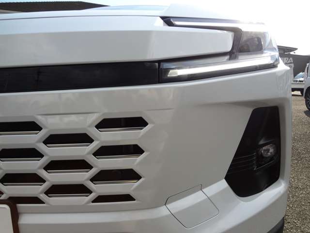 Toyota RAV4 11