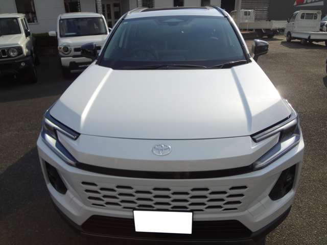 Toyota RAV4 10