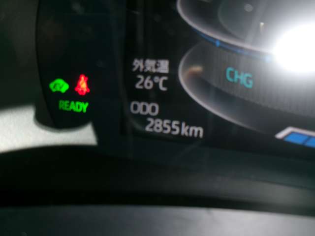 Daihatsu Rocky 9