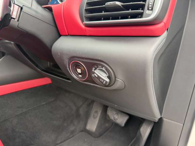 Maserati Levante 9
