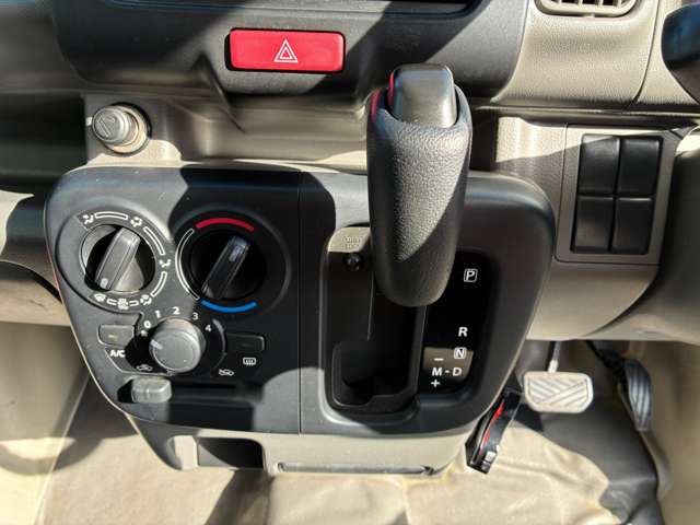 Suzuki Every 12