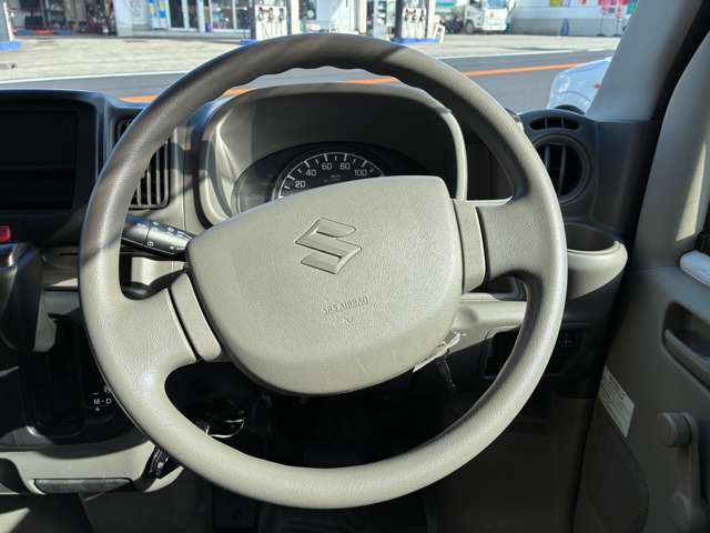 Suzuki Every 10
