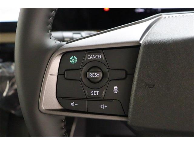 Mitsubishi Delica Mini 9