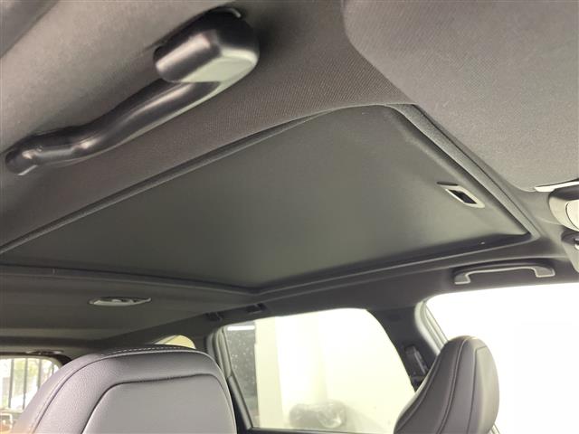 Subaru Forester 5