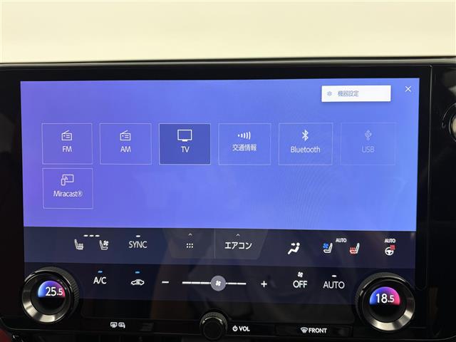Lexus NX 6