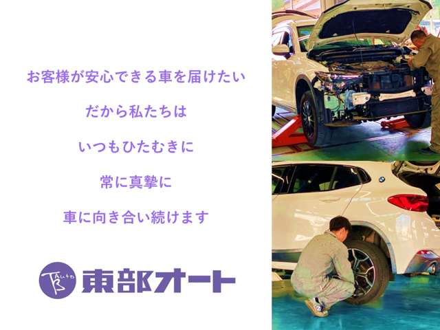 Lexus UX 12
