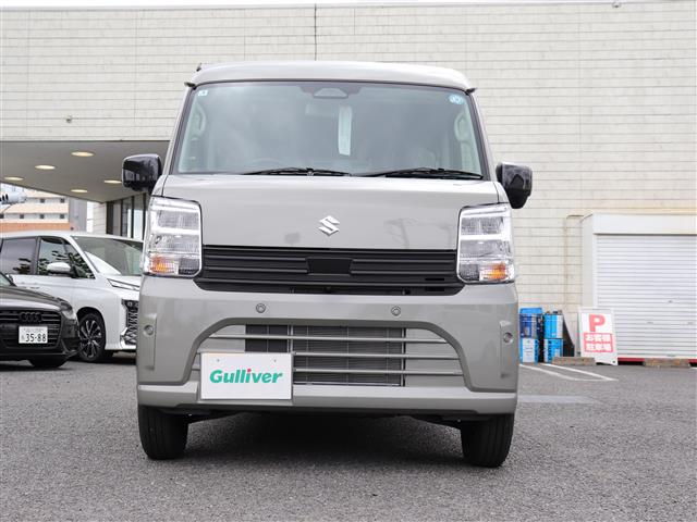 Suzuki Every 10