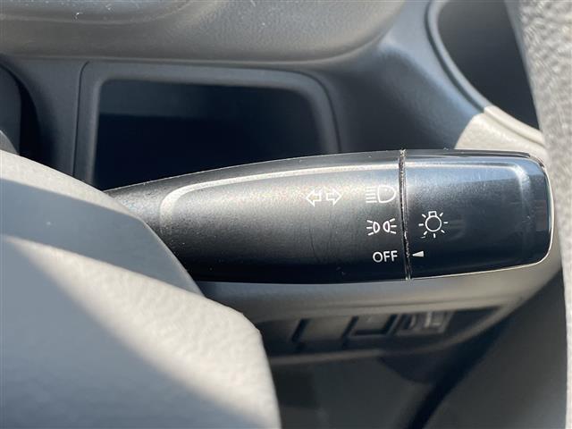 Suzuki Every 12