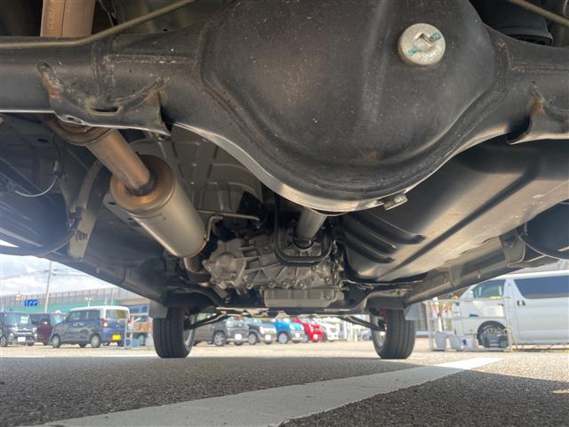 Suzuki Every 6