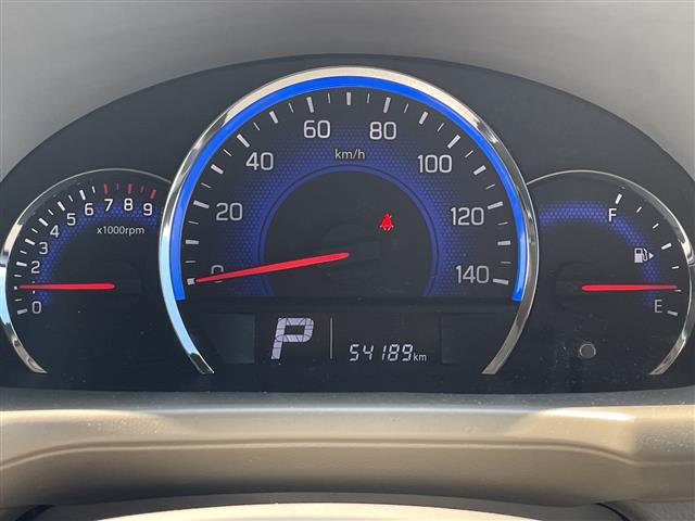 Suzuki Every 8