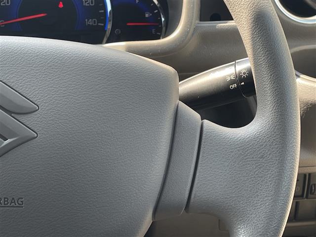 Suzuki Every 10