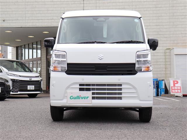 Suzuki Every 9