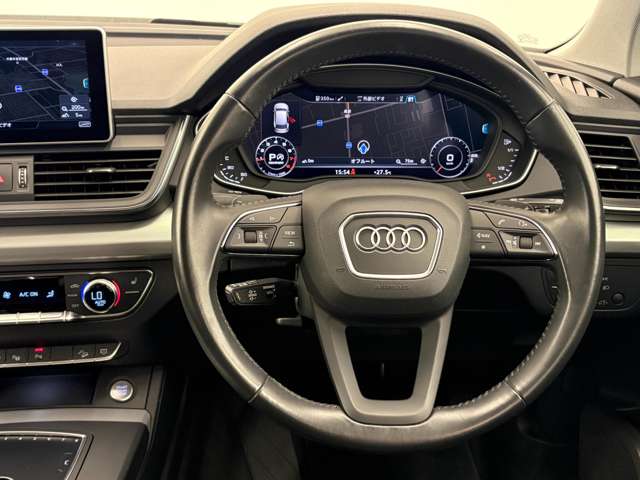 Audi Q5 5