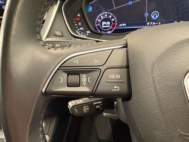 Audi Q5 6