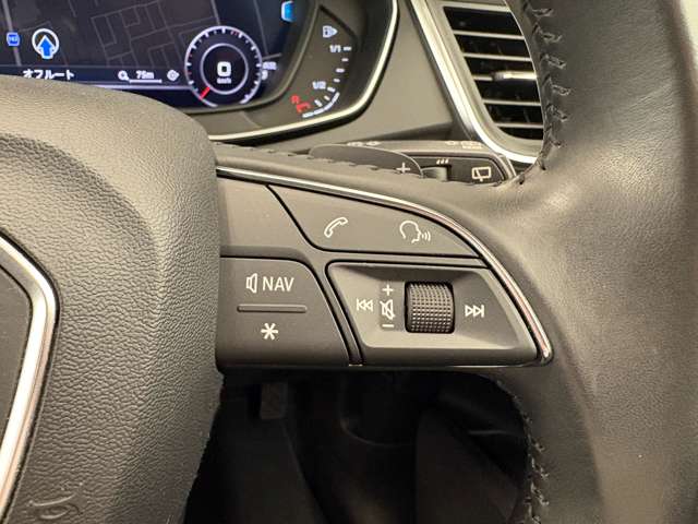 Audi Q5 7