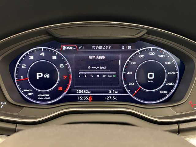 Audi Q5 10