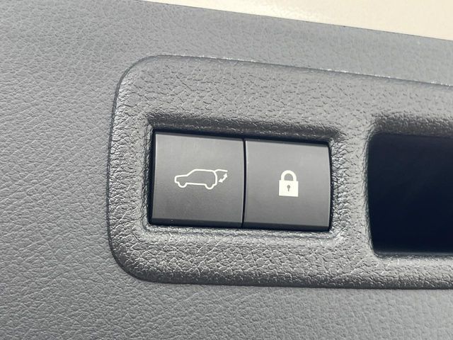 Lexus NX 6