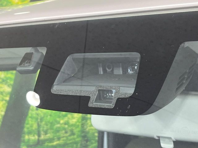 Suzuki Jimny Sierra 5