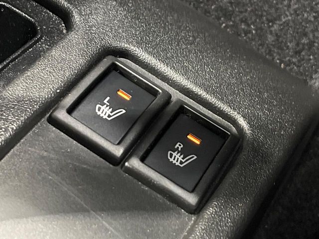 Suzuki Jimny Sierra 6