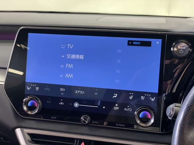 Lexus RX 4