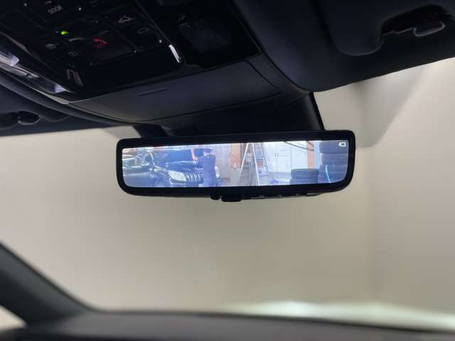Lexus RX 6