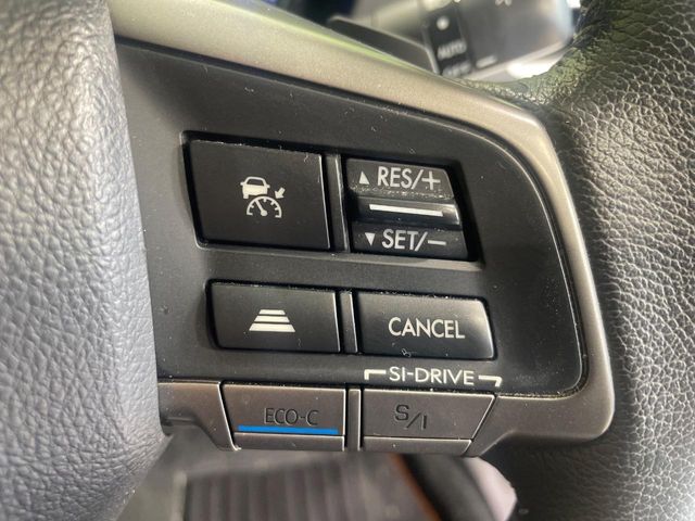 Subaru Impreza XV 6