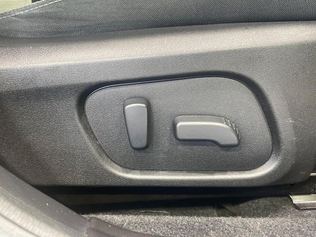 Subaru Impreza XV 7